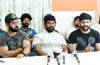 Coastalwood actors, technicians to come together for &rsquo;Tuluvere Thulipu&rsquo; on July 22